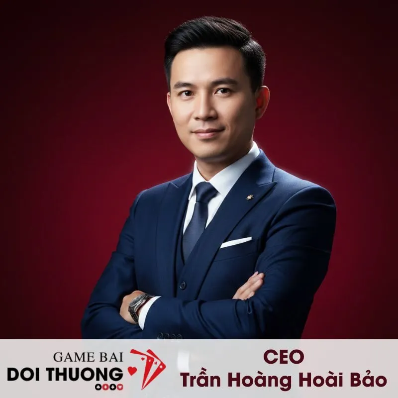 ceo-tran-hoang-hoai-bao