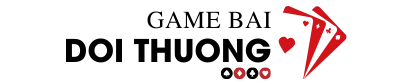 game-bai-doi-thuong