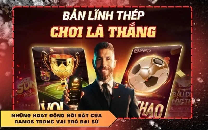 ramos-hop-tac-voi-sunwin-1